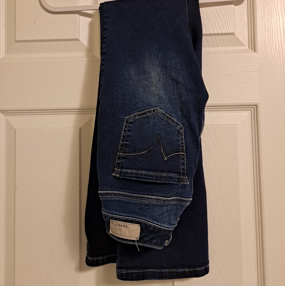 Womens jeans